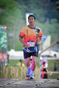 BIB: 8214
                            <button type="button" onclick="openModal(19218714)" class="btn btn-primary btn-sm float-right btn-popup" data-toggle="modal" data-target=".modal-high-quality">
                        <i class="fas fa-shopping-cart"></i> Add to Cart
                    </button>
                                            <button type="button" onclick="isThisMe(19218714, true)" class="btn btn-success btn-sm float-right btn-popup btn-isme hidden" data-toggle="tooltip" data-placement="bottom" title="นี่คือรูปของคุณใช่ไหม คลิกที่นี่เพื่อเอาเข้าอัลบั้ม">
                        <i class="fas fa-plus"></i> Add to album
                    </button>
                    <button type="button" onclick="isThisMe(19218714, false)" class="btn btn-warning btn-sm float-right btn-popup btn-isnotme hidden">
                        <i class="fas fa-ban"></i> Remove from album
                    </button>